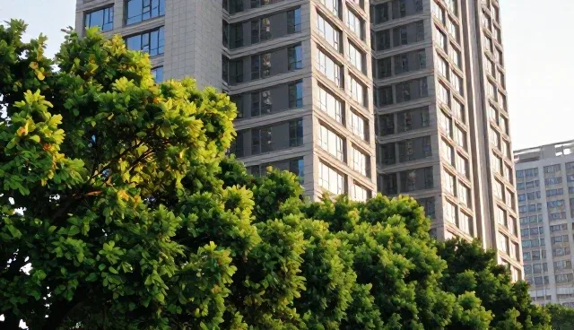 全流程跟进在技术推广中的实际应用与价值