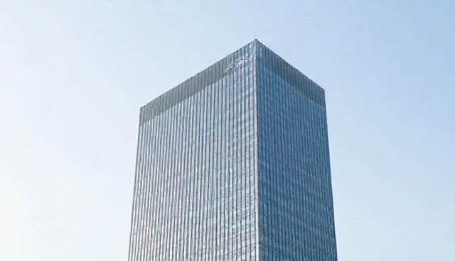 选型关注点：性能优化的关键因素分析