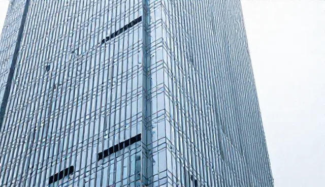 自动化技术使用与维护建议，提升技术推广效率