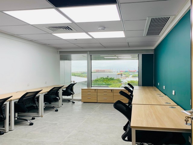 青海节能照明工业开关