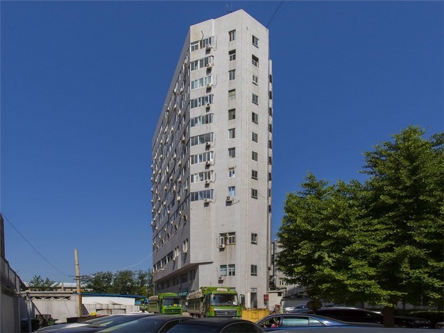 湖北包装箱多少钱