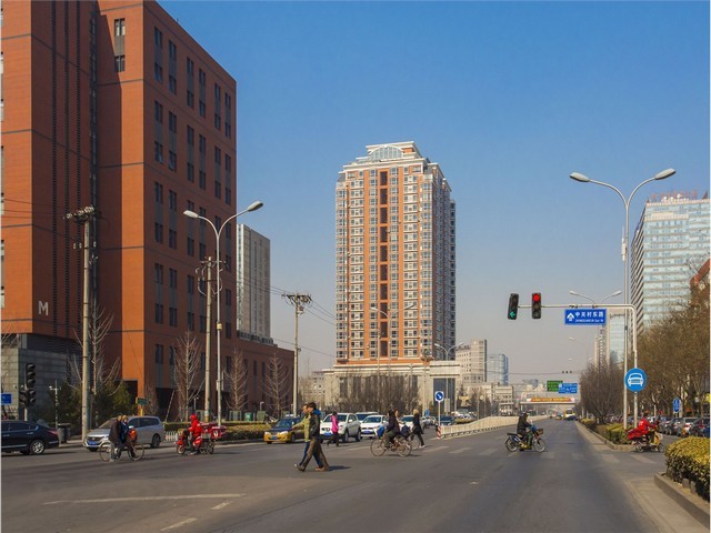 青海节能照明工业开关