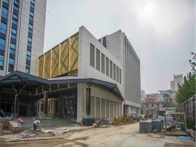 湖北包装箱多少钱